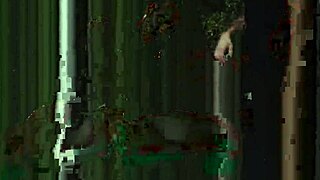 i watch gay sex on live tv, the homie sucks easy in this porn video