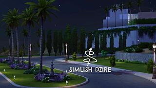 Oh wow, this 3D Hentai preview is super naughty! 😜