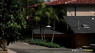 Group fun with my favorite boys