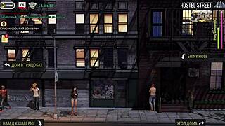 complete gameplay in fashion business episode 3 part 11 with models