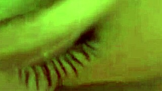 those lesbians getting fucked in bikinis are so hot