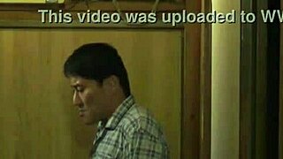 熟女オナニー悶絶