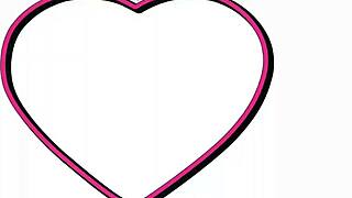 amandine follows naughty marie into wild french group banging with mixed tits