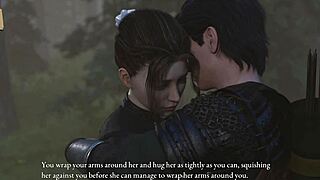 The Price Of Power 139