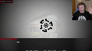 this naruto parody with sarada went way too far, bent over in uncensored hentai doggystyle pussy pounding! 🔥