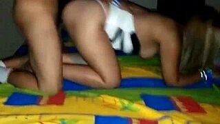 Vid 20160619 013633082