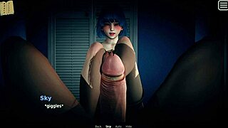 My Bully Is My Lover 21