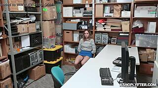 I love Jason feeding me his massive cock