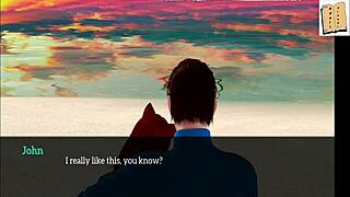 Exploring New Family Adventures in Amateur Settings