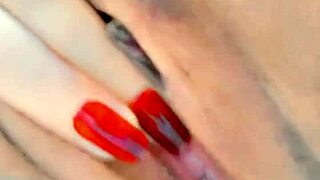 I wanna cum with you, but my big ass and pussy are makin' it hard to hold back, you know?