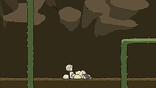 i play flower fairy part 6