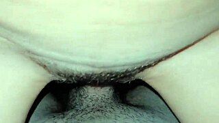 russian mom hooks up with bulgarian boy