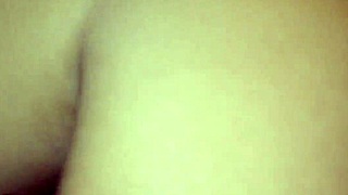 russian mom hooks up with bulgarian boy