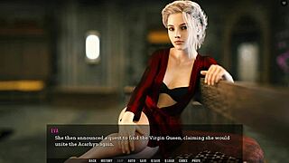 Ever spent a hot night with your step sister?