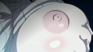 not forgiving the naughty blonde suzumura alisa