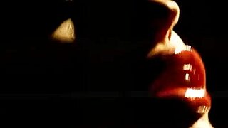 uncensored official music video