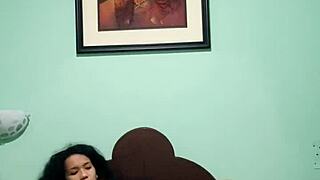 Me Fucking My Best Friend's Husband