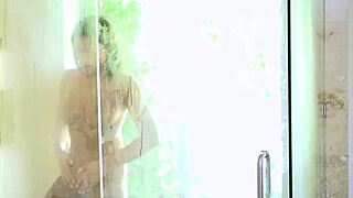 Brazzers brings August Ames and Keiran Lee in a steamy no-good brother-in-law office scene! 😍