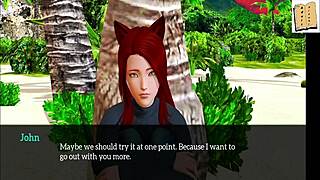 Exploring New Family Adventures in Amateur Settings