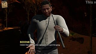 yo, diving into eternum 200 for some wild anime action