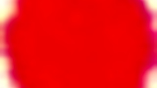 hey, watch me give this final fuck to her shaved pussy