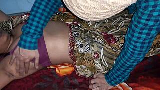 Hey, enjoy holi ke baad bhabhi ke saath maza sex