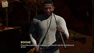 yo, diving into eternum 200 for some wild anime action