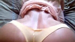 everybody loves fucking aisha sex doll in doggystyle