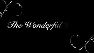 Ever tried a bisexual threesome like in vintage porn? Tell me, how wild can it get?