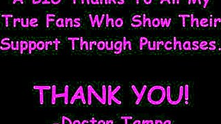 I watched virgin Rina Arem get deflowered by Doctor Tampa in Florida clinic