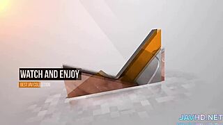 hd japanese group sex compilation vol 31 features wild banging and gangbang scenes in stunning clarity