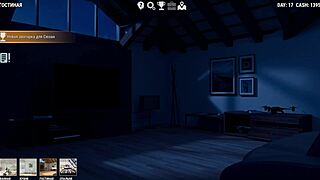 complete gameplay - project atmosphere part 11