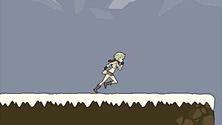 i play flower fairy part 6