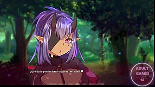 Lucy got problems part 1