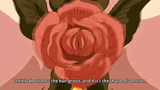 big tits milf in yellow dress enjoys sex uncensored hentai