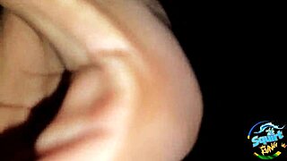 is that jamaican lesbian couple doing anal with dirty talk?