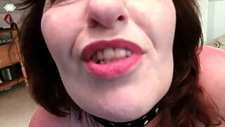 omg, i’m like so into mature dawnskye oiling up for gardener orgasms!