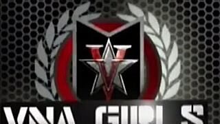 Busty MILF Maxine X stuffs her big pussy with sex toy until orgasm.