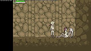 i play flower fairy part 6