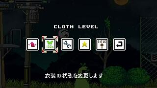 Hey, wanna talk about 2b ryona 1 hentai action?