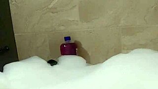 Cyno Solo Bubble Bath Fun 2