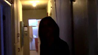 I am the realtor cocksucking buyer before pussyfucking, big tits oral pussy amateurs cock doggystyle reality blowjob bent over babe