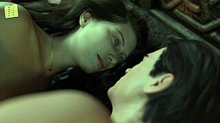 The Price Of Power 139