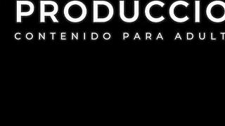 Mi Hermanastra Me Encuentra Ocupada Y Me Excita Para Chuparme La Vagina Parte 1