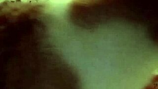 Compilation of homemade POV moments with girlfriends and friends, follow for more fetish content