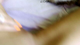 Wanna join this masturbating party babe I found at the music festival camping spot?