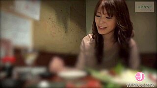 nana, 29, beauty salon gal, intro to her wild side... umm, yeah!