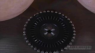 Free sadomasochism sex videos here. 😈