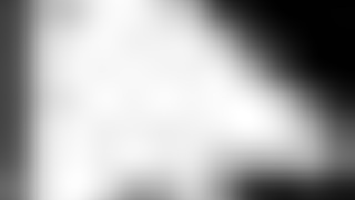 la instructora me hace una mamada en el hentai game