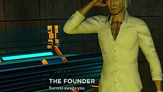 eternum 24 game features anime hentai elements